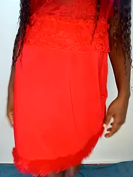 mirna96's cam snapshot