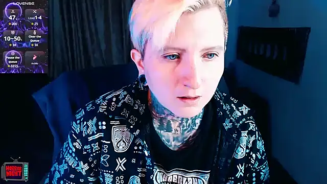 Marieblueeyes live sex cam