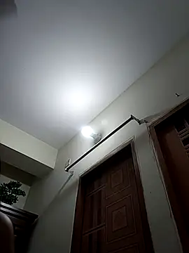 Payel-Sen's cam snapshot