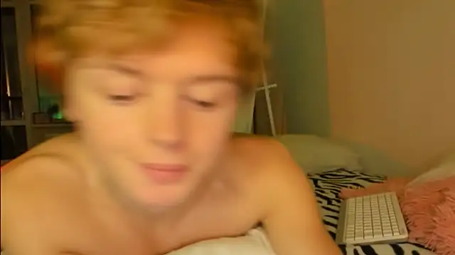 angleAndy live sex cam