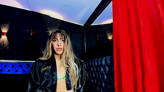 Isabella_stanford2 live sex cam