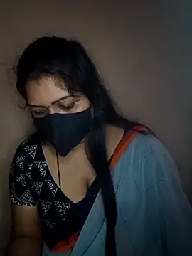 Bagi-Sexy's cam snapshot