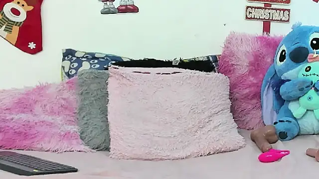 Rihanna_Flex's cam snapshot