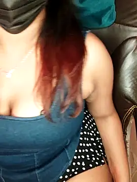 MissTemptiva_telugudevil's cam snapshot