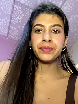 Lenapink19's cam snapshot