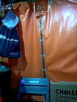 Sol_Sunny's cam snapshot