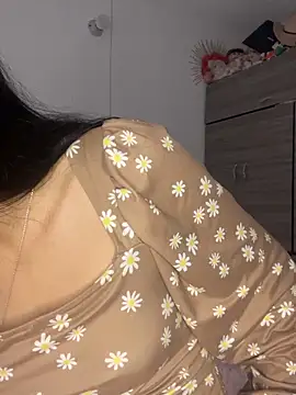 Diane_Ritz's cam snapshot