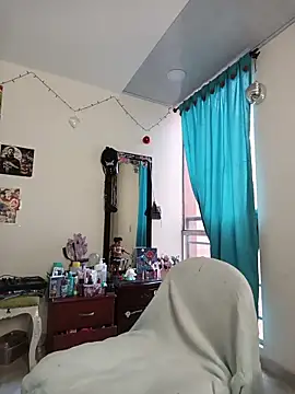 caramel_doll__'s cam snapshot