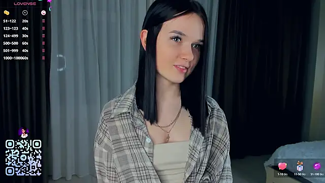 RonnieSchmertz's cam snapshot