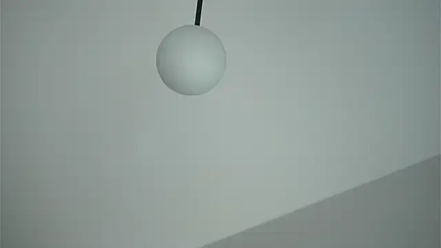 BrynnHolverson's cam snapshot