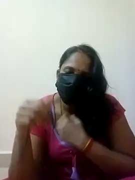 tamilammu1431's cam snapshot