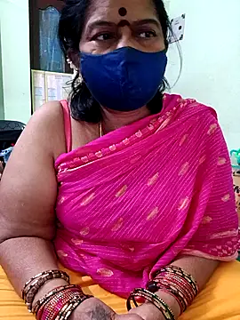 savithasree's cam snapshot