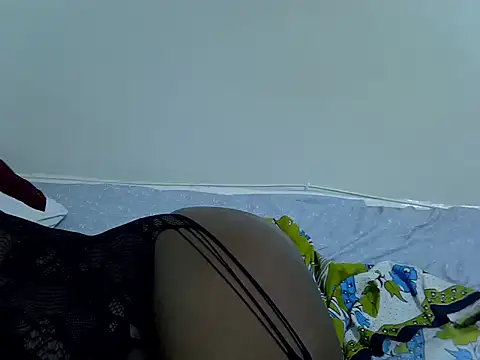 doctor_deee's cam snapshot