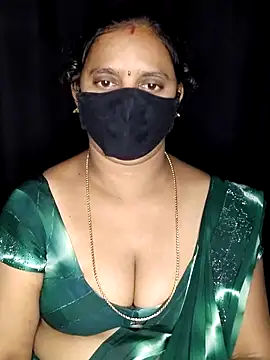 vintage-vibs's cam snapshot