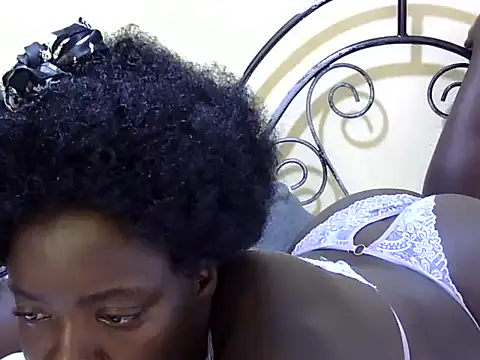 Sassy_Brianna's cam snapshot