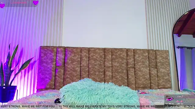 tiffany_johnson11 live sex cam