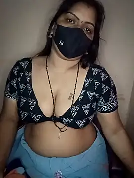 Bagi-Sexy's cam snapshot