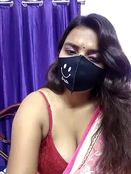 cutie_pei002's cam snapshot