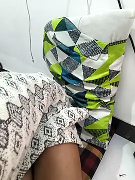 Urs_sassyshikha's cam snapshot