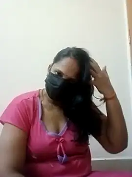 tamilammu1431's cam snapshot