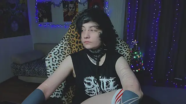 acid_trip1l live sex cam