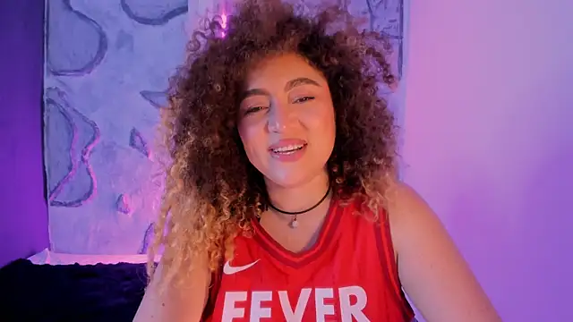 Kateryn_'s cam snapshot