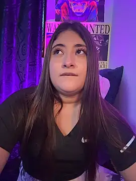 Gaby__Howards's cam snapshot