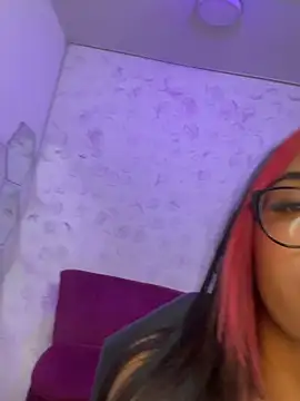 sara_dias's cam snapshot