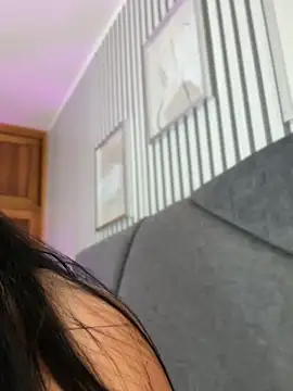 nicolette_sweet_ live sex cam