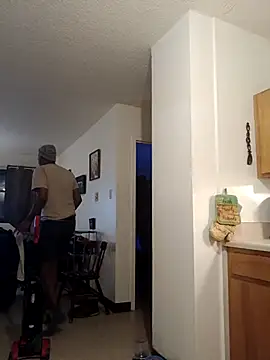 ReallyReallyReal live sex cam