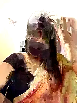 Simple_sover1's cam snapshot