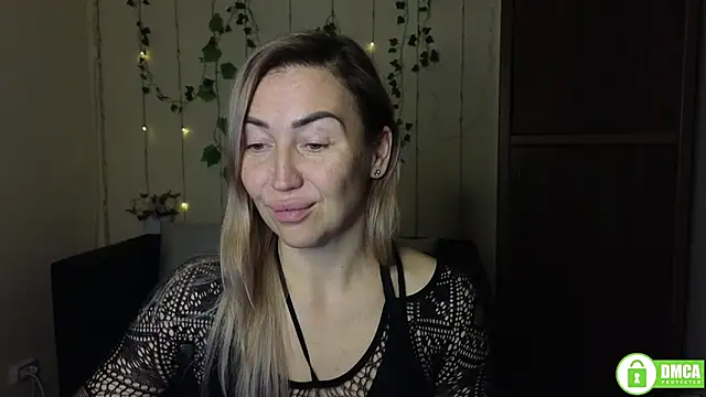 Kiss_julli88I's cam snapshot