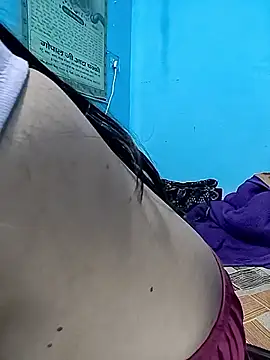 Vaani_Actress's cam snapshot