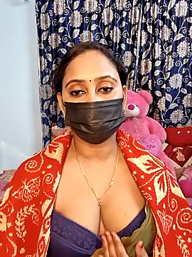 Cute-lusi's cam snapshot