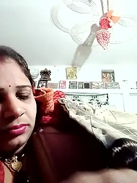 Rani_sahiba's cam snapshot