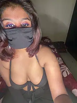 Payal_agarwal's cam snapshot