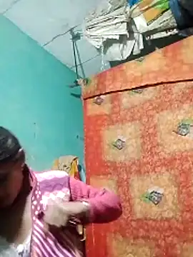 Xxx_suhana's cam snapshot