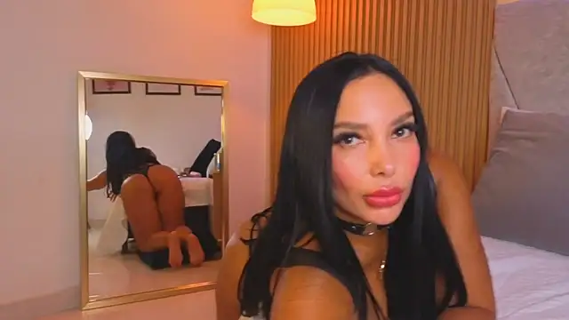 Dakota_diaz_'s cam snapshot