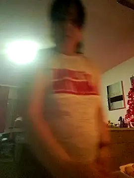 larylary6969 live sex cam