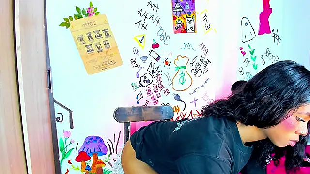 bloom444 live sex cam