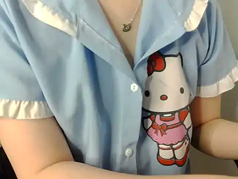 hilyti12's cam snapshot