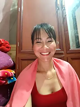 Yumyum_kiw's cam snapshot