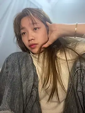 kitty-20x's cam snapshot