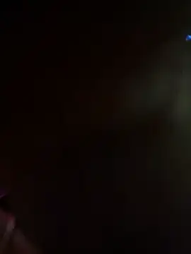 Best_Blondie1's cam snapshot