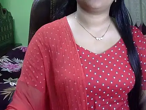 BengaliQueenStar's cam snapshot