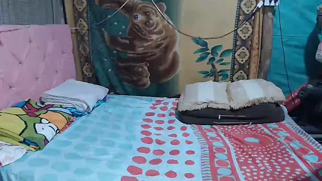 mom_son_dirty live sex cam