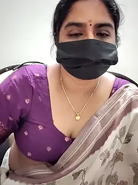 rani_deepa's cam snapshot