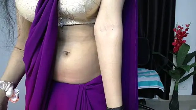 Baby_naughtyy's cam snapshot