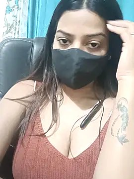 CRAZY__BITE's cam snapshot