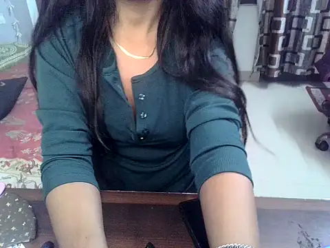 Meri_Cutie_Pie's cam snapshot